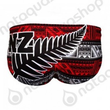 NEW TRIBAL - HOMME - photo 1