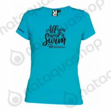 ALL YOU NEED IS SWIM - FEMME PACK - photo 0