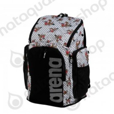 TEAM BACKPACK 45 ALLOVER FW21 - photo 0