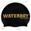 WATERBOY - CAP