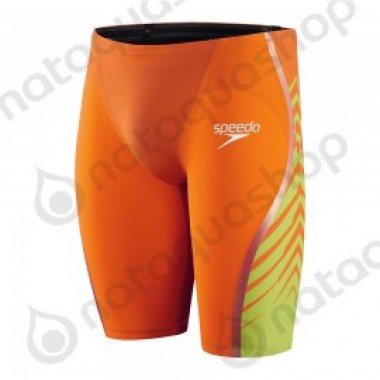 FS LZR PURE INTENT JAMMER - photo 0