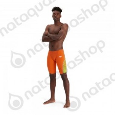 FS LZR PURE INTENT JAMMER - photo 1