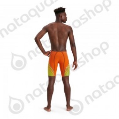 FS LZR PURE INTENT JAMMER - photo 2