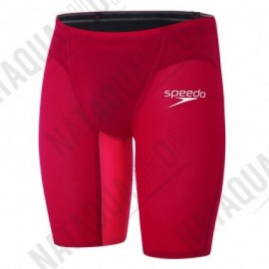 FS LZR PURE VALOR JAMMER - HOMME - photo 0