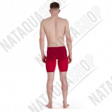 FS LZR PURE VALOR JAMMER - HOMME - photo 2