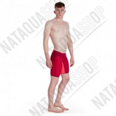 FS LZR PURE VALOR JAMMER - HOMME - photo 1