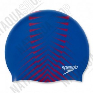 REVERSIBLE MOULDED SILICONE CAP - photo 0
