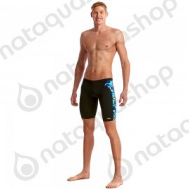 HOLY SEA JAMMER - HOMME - photo 1