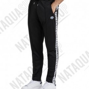 M RELAX TEAM IV PANT - HOMME - photo 1
