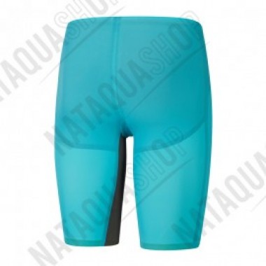 FS LZR PURE VALOR JAMMER - photo 1