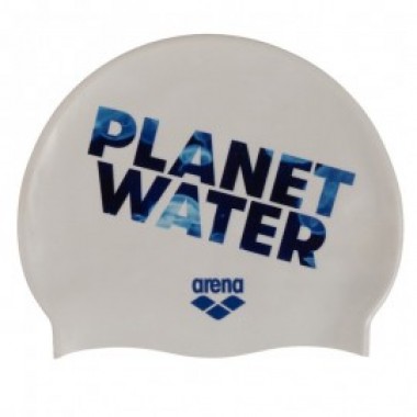 PLANET WATER HD CAP - photo 0