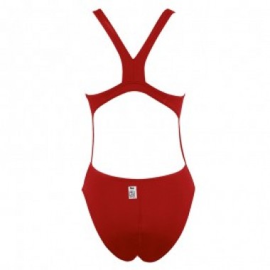 POWERSKIN ST MAILLOT Rouge - photo 1