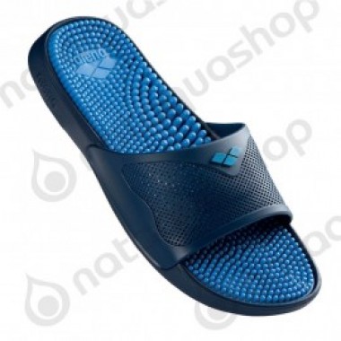 MARCO X GRIP UNISEX Solid Fast blue / Navy - photo 0