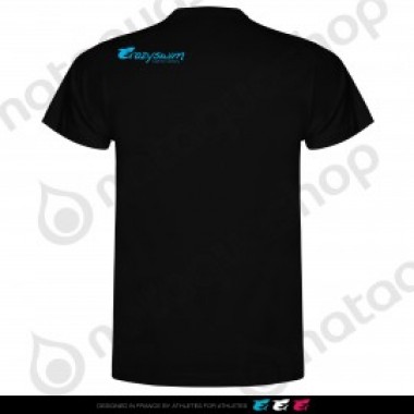 T-SHIRT FAST & FURIOUS - MASTERS - photo 1