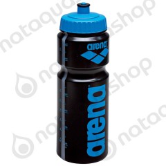 NEW ARENA WATER BOTTLE