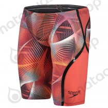 LZR RACER X JAMMER TAILLE BASSE