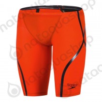 LZR RACER X JAMMER TAILLE BASSE