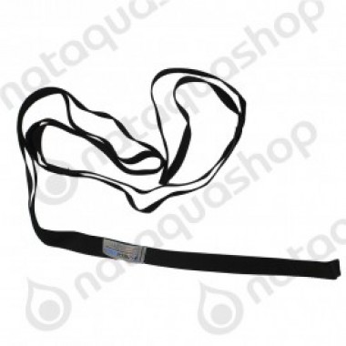 Strech And Mobility Strap - photo 0