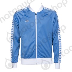 M RELAX IV TEAM JACKET - HOMME