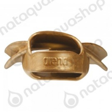 POWERFIN PRO FED Gold - photo 1