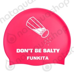 DON'T BE SALTY - CAP
