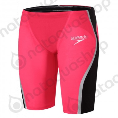 LZR PURE INTENT JAMMER black/rose gold